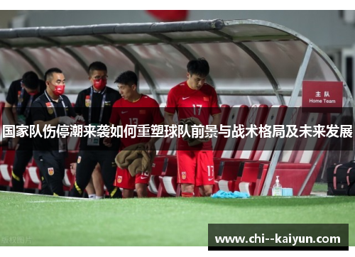 国家队伤停潮来袭如何重塑球队前景与战术格局及未来发展 国家队伤停潮来袭如何重塑球队前景与战术格局及未来发展